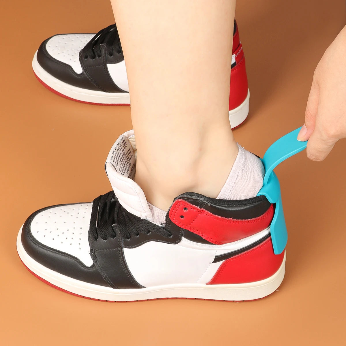 Assistant Chaussures™ – Solo Pack (1 paire)