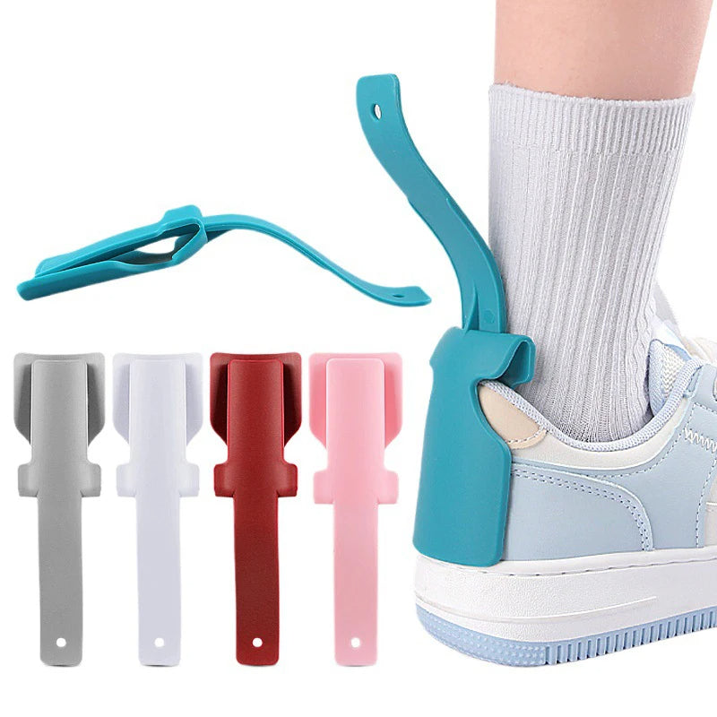 Assistant Chaussures™ – Solo Pack (1 paire)