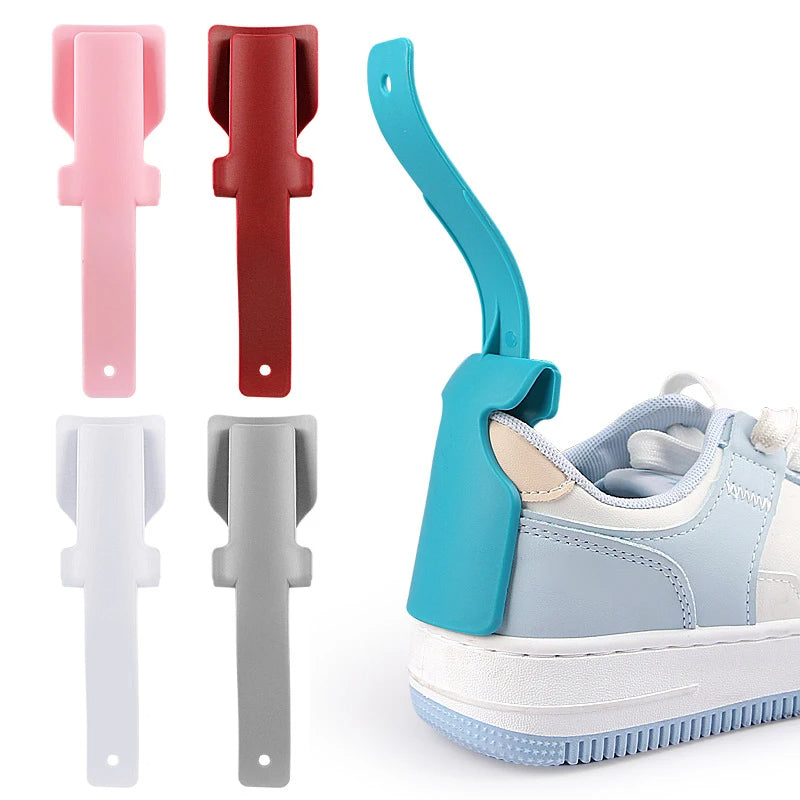 Assistant Chaussures™ – Solo Pack (1 paire)