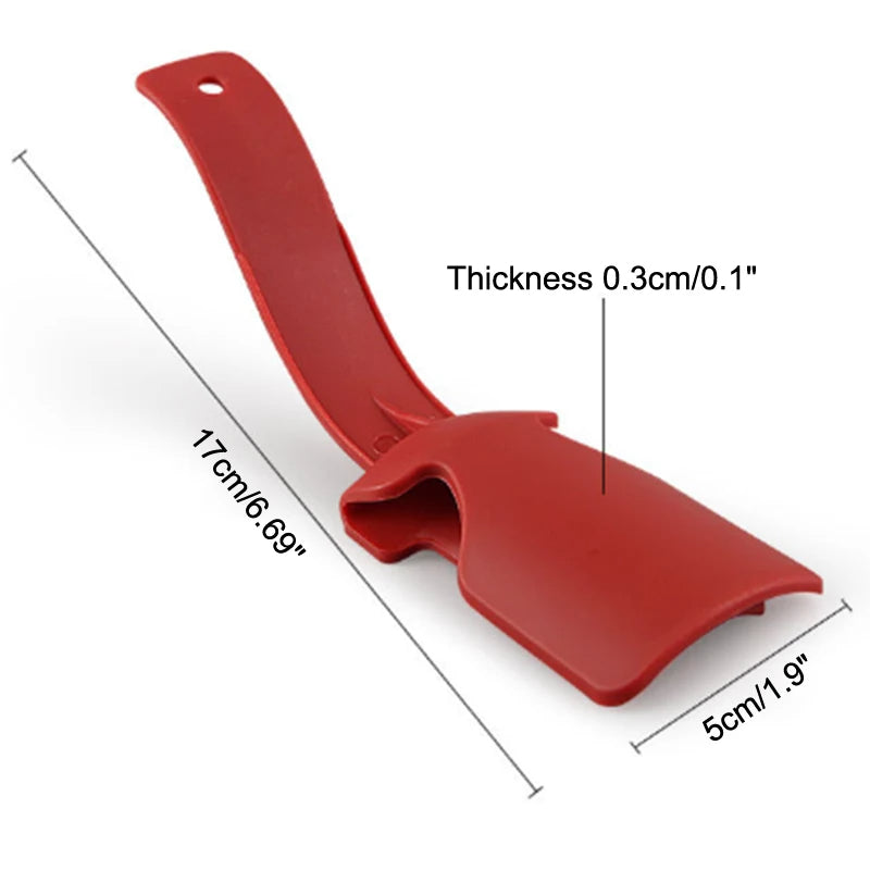 Assistant Chaussures™ – Solo Pack (1 paire)