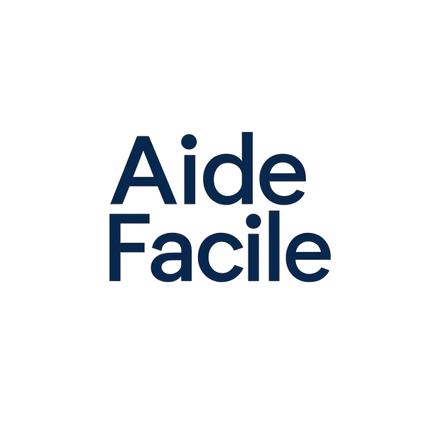 AideFacile