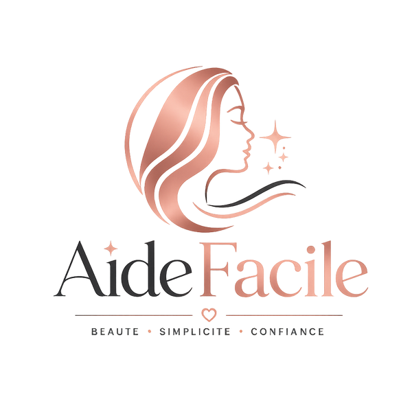 AideFacile