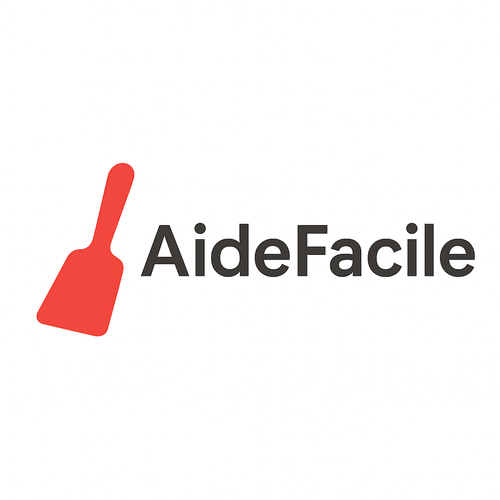 AideFacile
