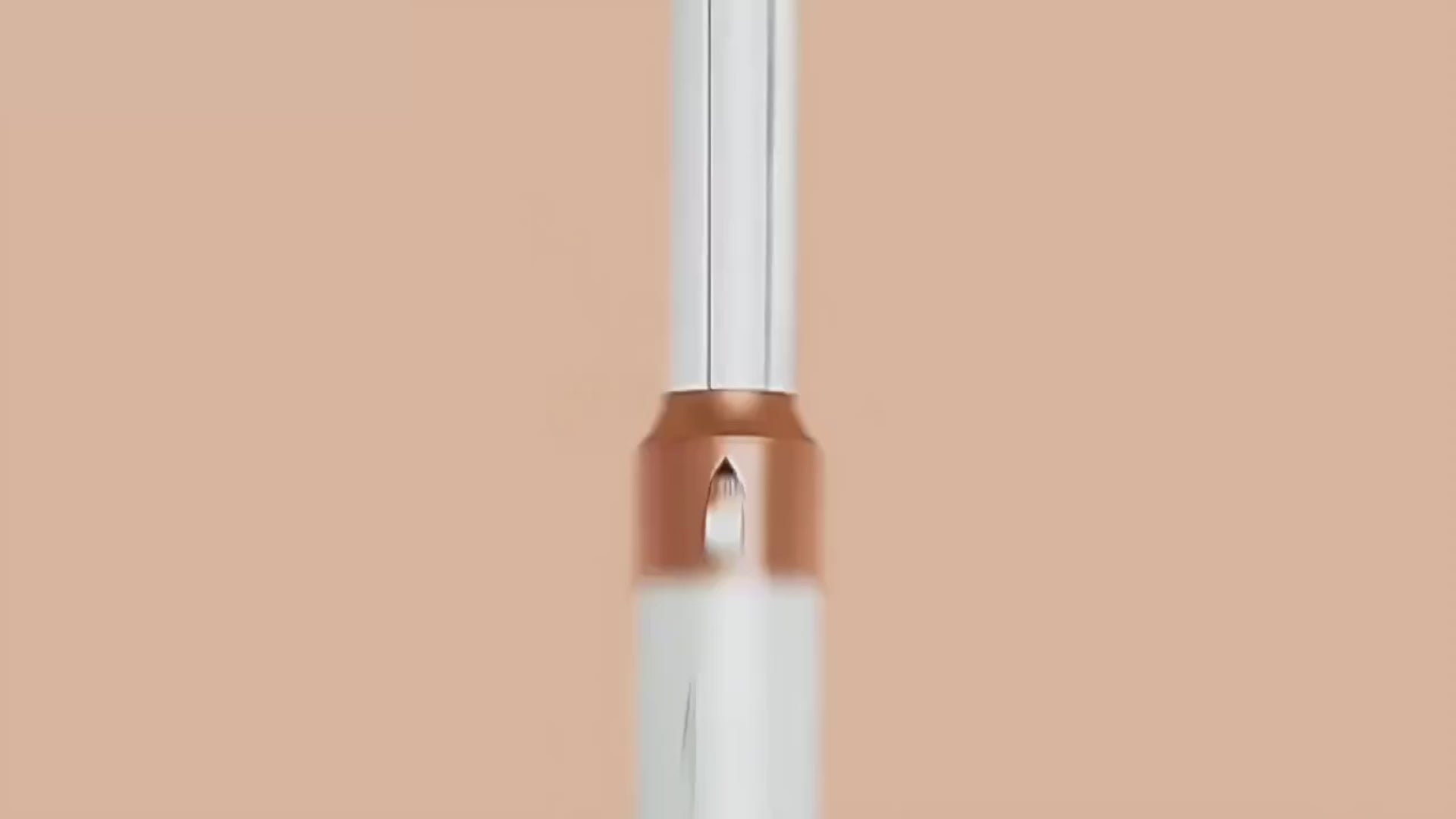 Charger la vidéo : 